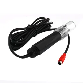 Inline EC/Temp Sensor