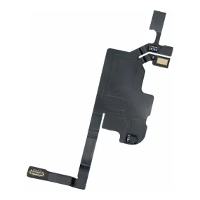 iPhone 13 Mini Ear Piece Sensor Flex Cable