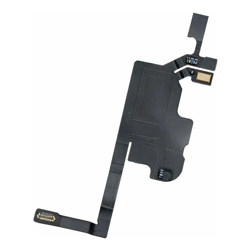 iPhone 13 Mini Ear Piece Sensor Flex Cable
