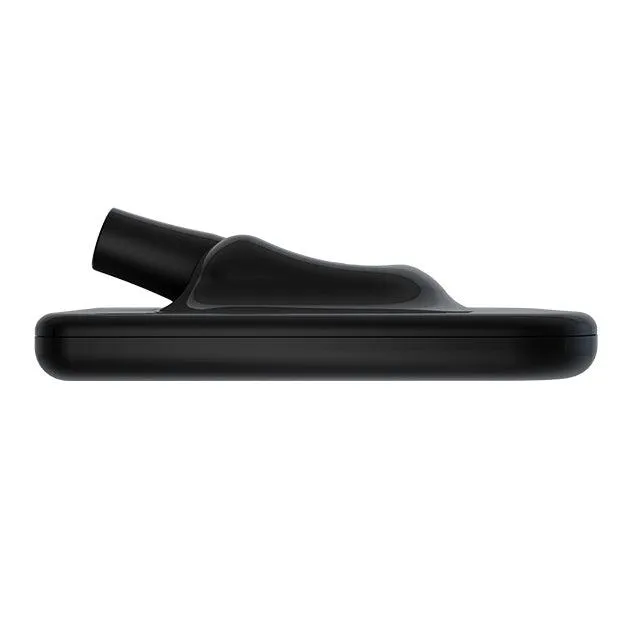 iRay Dental Digital Intra-oral Sensors Black