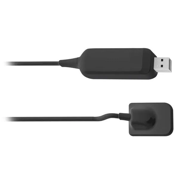 iRay Dental Digital Intra-oral Sensors Black
