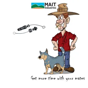 jb-conector-kit