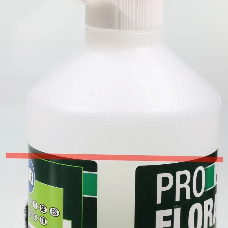 JBL Proflora CO2 Starter Bio Set (Produce CO2 for 40days)