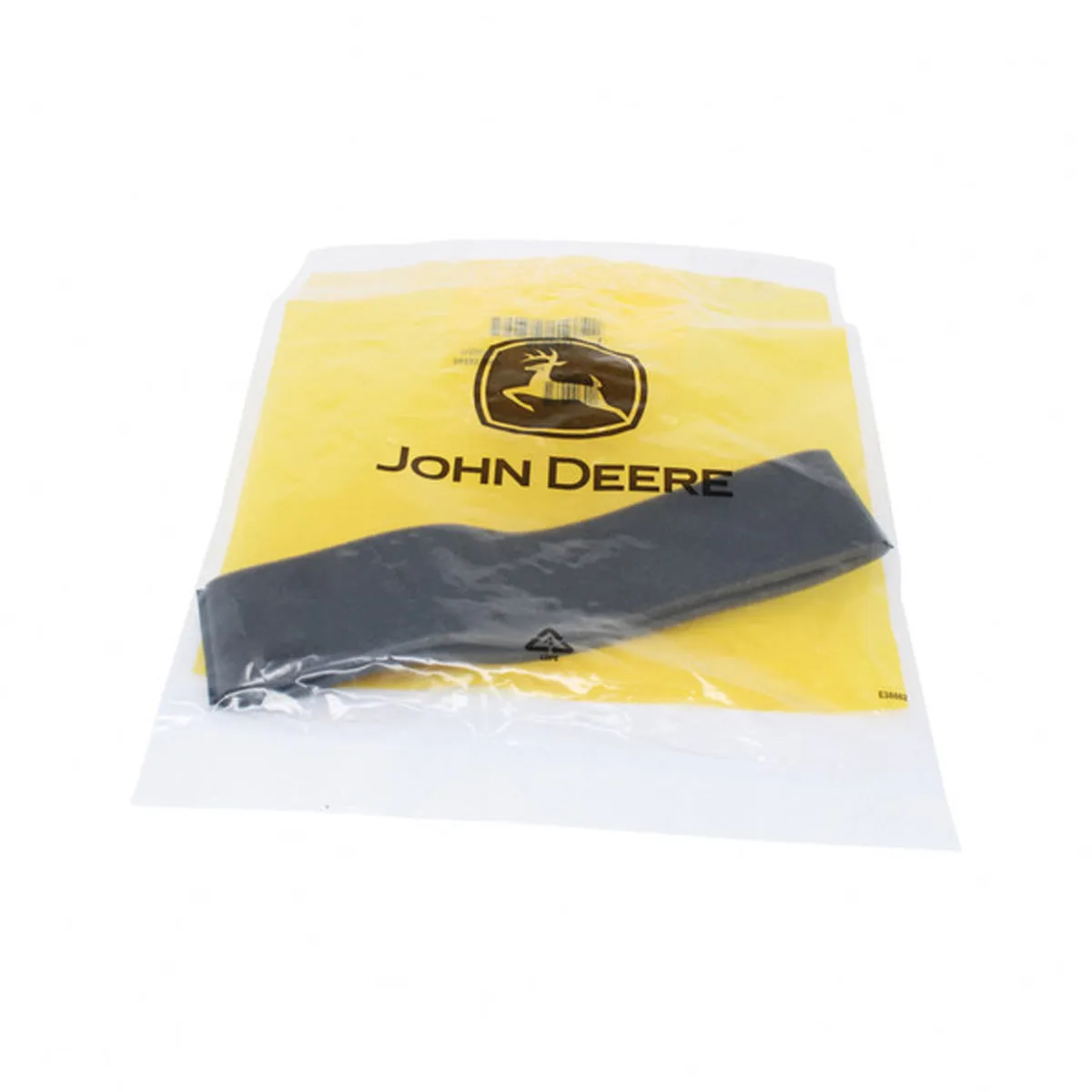 John Deere Engine Air Filter Element - M76076