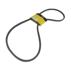 John Deere Mower Deck Drive Belt for 42", 48" and 54" Deck - M169485
