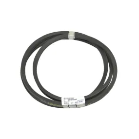 John Deere Mower Deck Drive Belt for 48" Deck - M169500