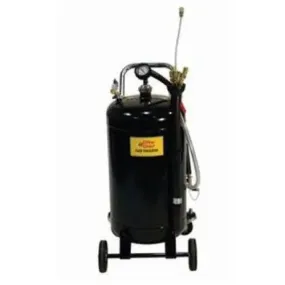 JohnDow 20 Gal Fluid Evacuator