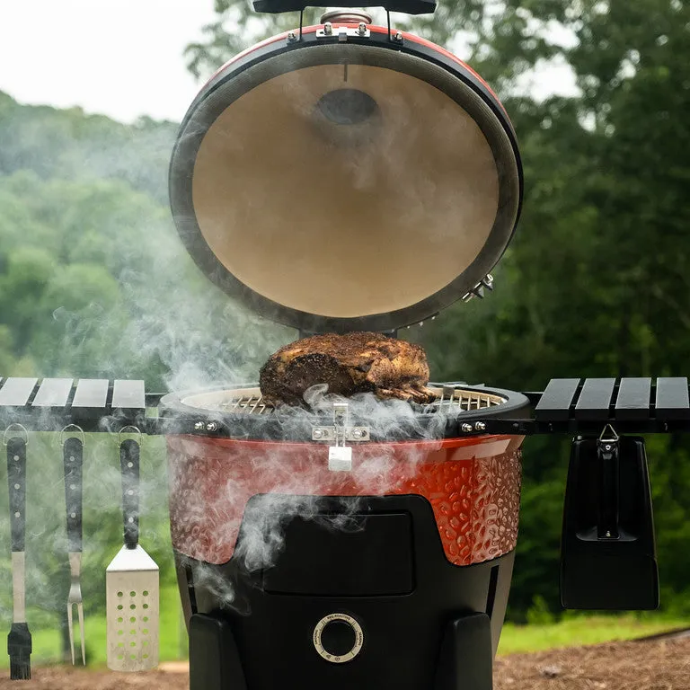 Kamado Joe® Pellet Joe