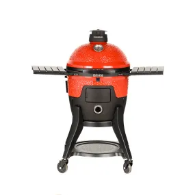 Kamado Joe® Pellet Joe