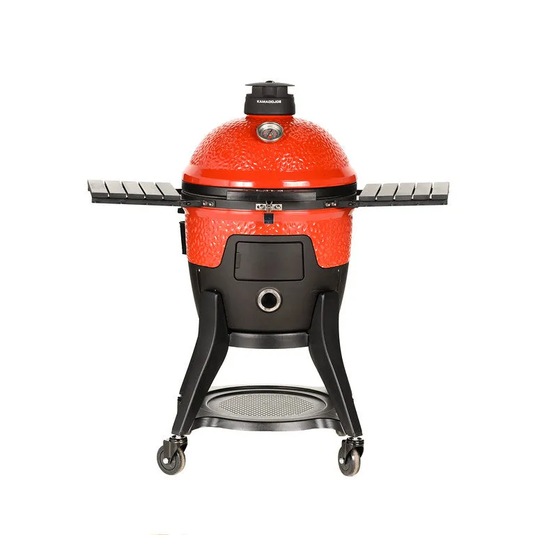 Kamado Joe® Pellet Joe