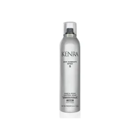 Kenra Anti-Humidity Spray 5oz