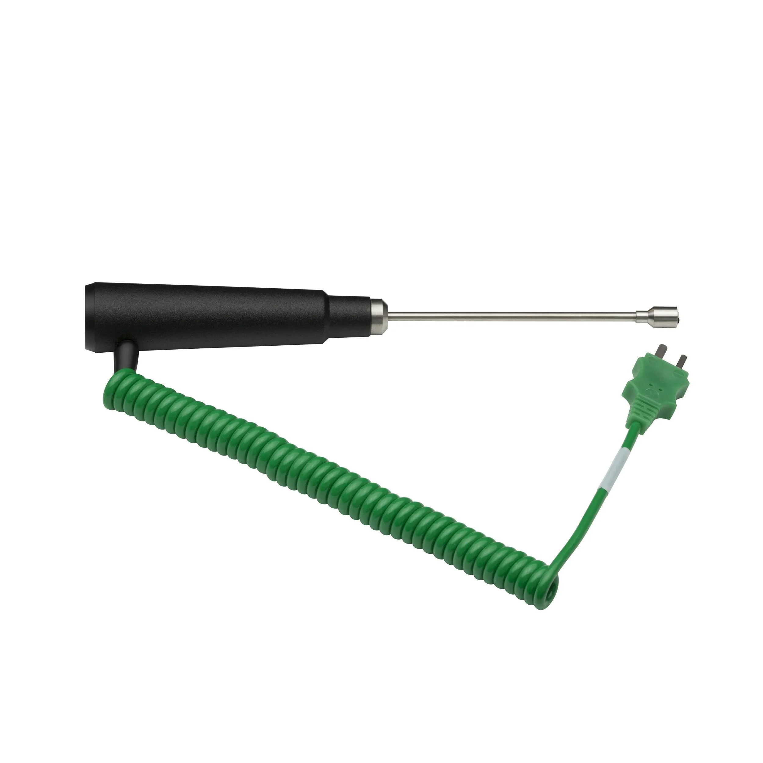 KM330 Legionella Kit