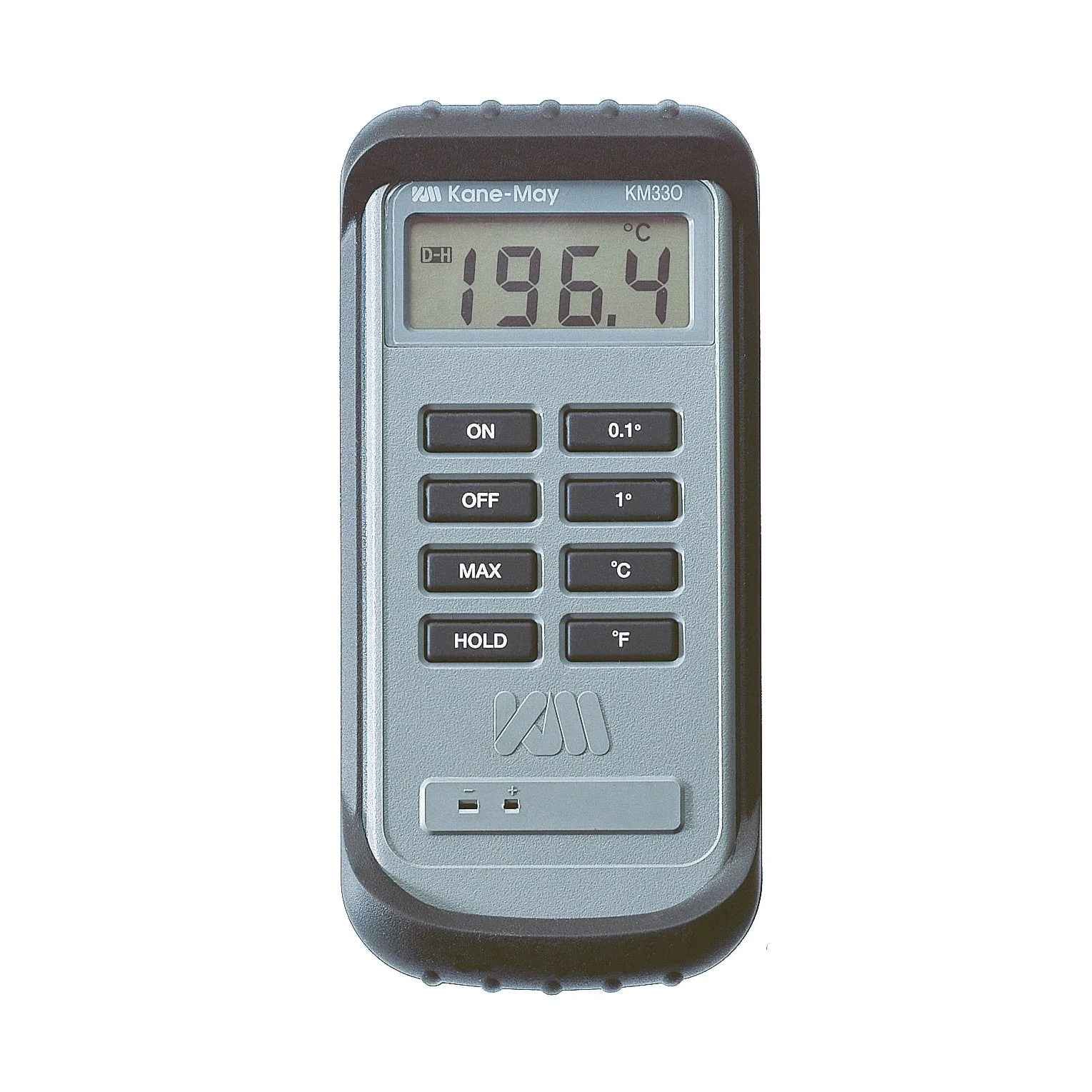 KM330 Legionella Kit