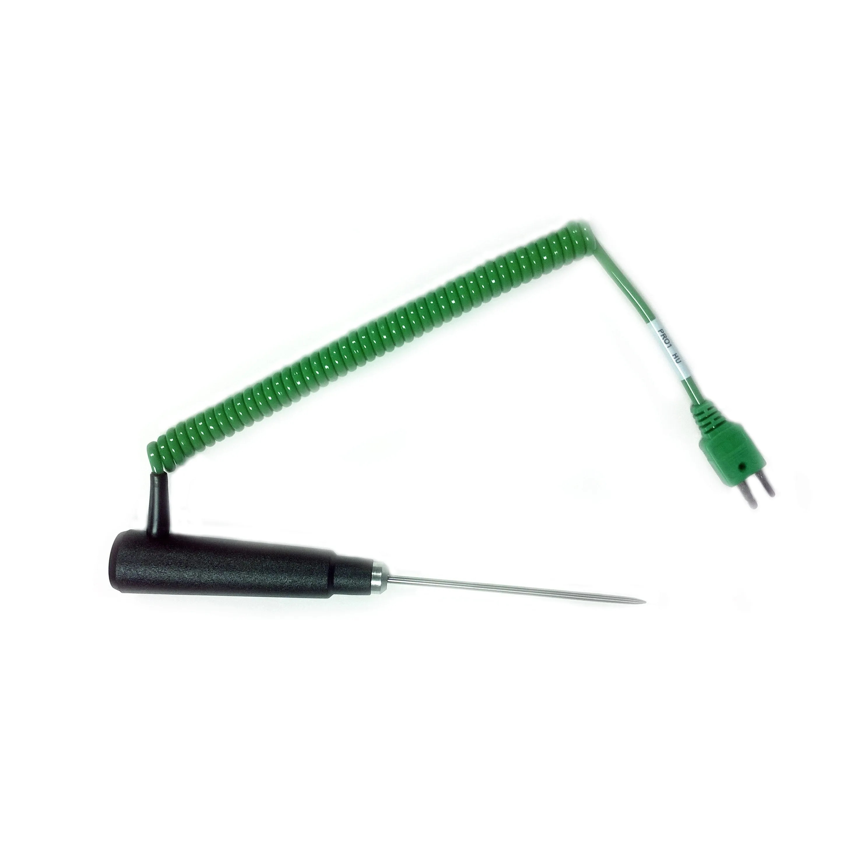 KM330 Legionella Kit