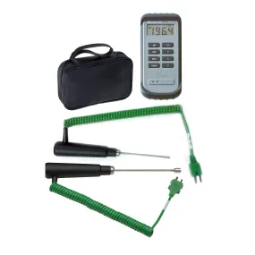 KM330 Legionella Kit