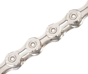 KMC X11EL 11 Speed Extra Light Chain