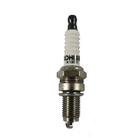 Kohler Spark Plug | 14 132 11-S