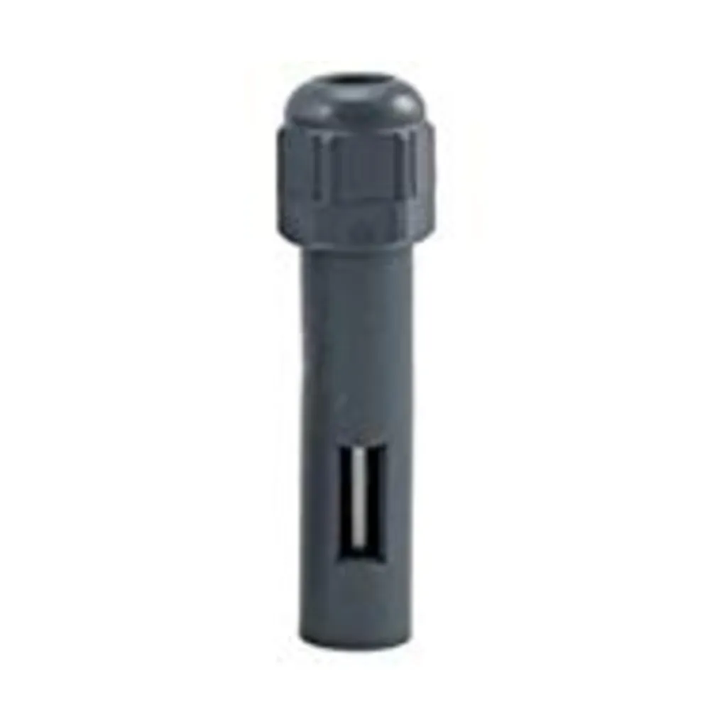 L&T [ Lauritz Knudsen ] Water Level Controller Probes XM81076OOOO (Set of 6 nos.)