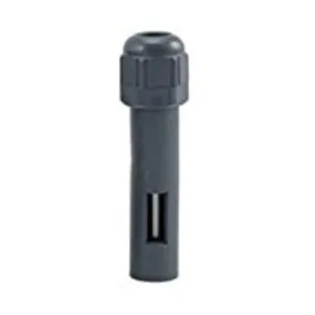 L&T [ Lauritz Knudsen ] Water Level Controller Probes XM81076OOOO (Set of 6 nos.)