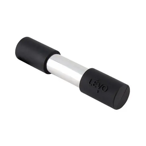 LEVO - Herb Press