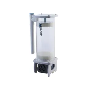 Lifegard Turbo Reactor-X-Large Side Flow