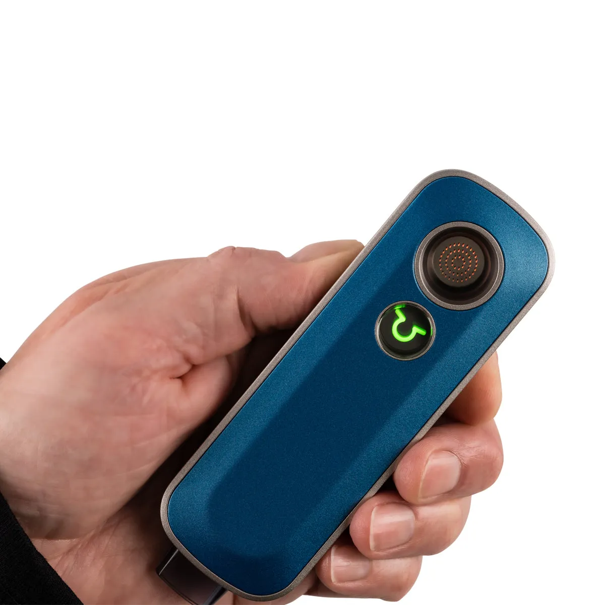 Lightly Used - Firefly 2  Vaporizer