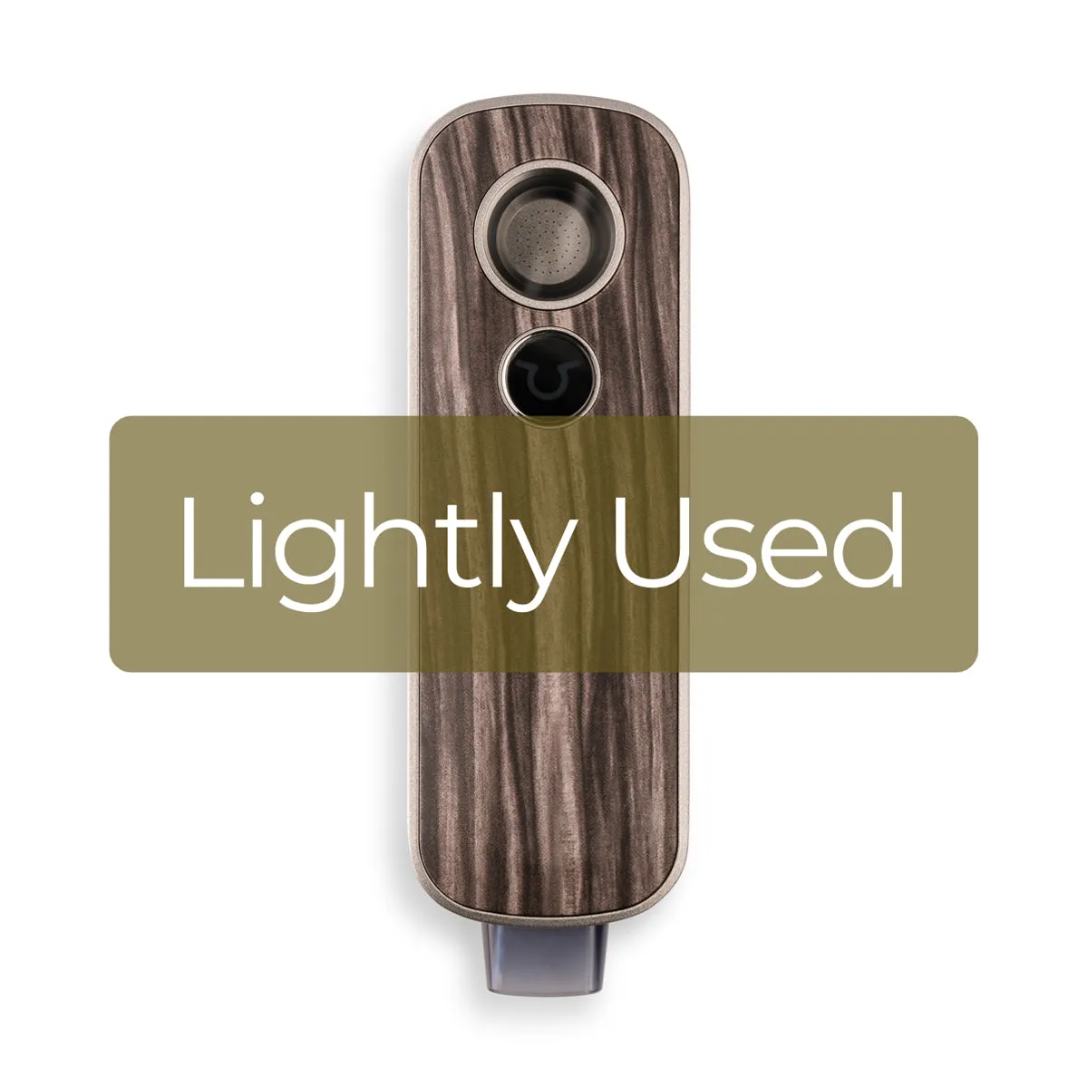 Lightly Used - Firefly 2  Vaporizer