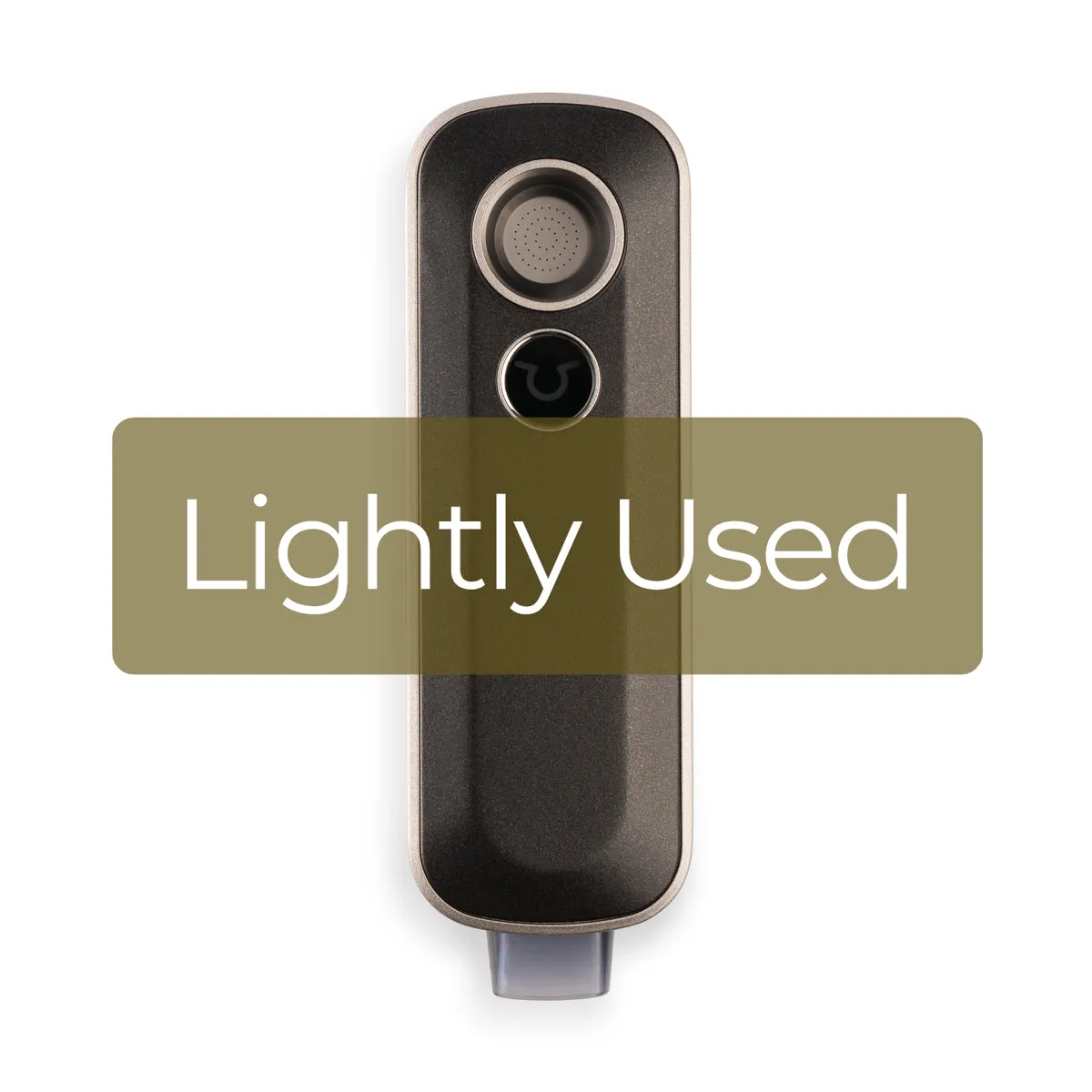 Lightly Used - Firefly 2  Vaporizer