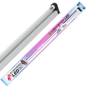 Lightstick Led 4' 48W 120-240