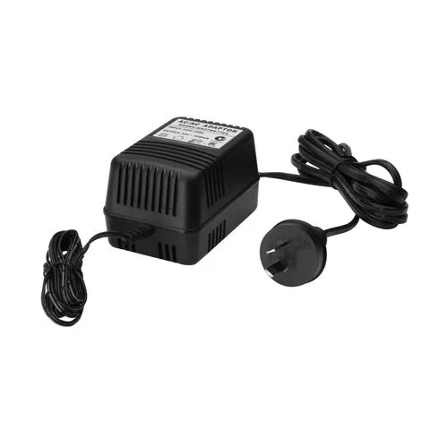 LOCKWOOD ELEVATION SWITCHMODE POWER SUPPLY 1670mA