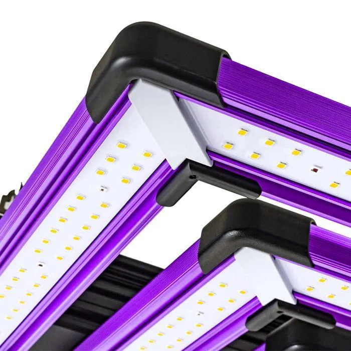 Lumatek Attis 300w Pro