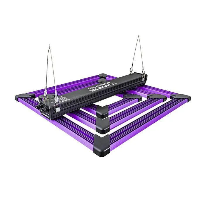 Lumatek Attis 300w Pro