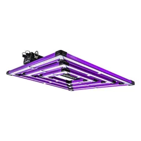 Lumatek Attis 300w Pro