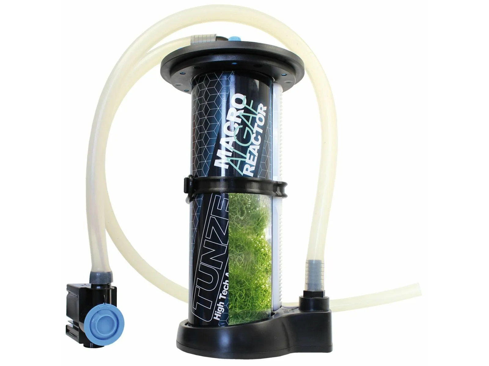Macro Algae Reactor 3181