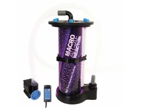 Macro Algae Reactor 3181