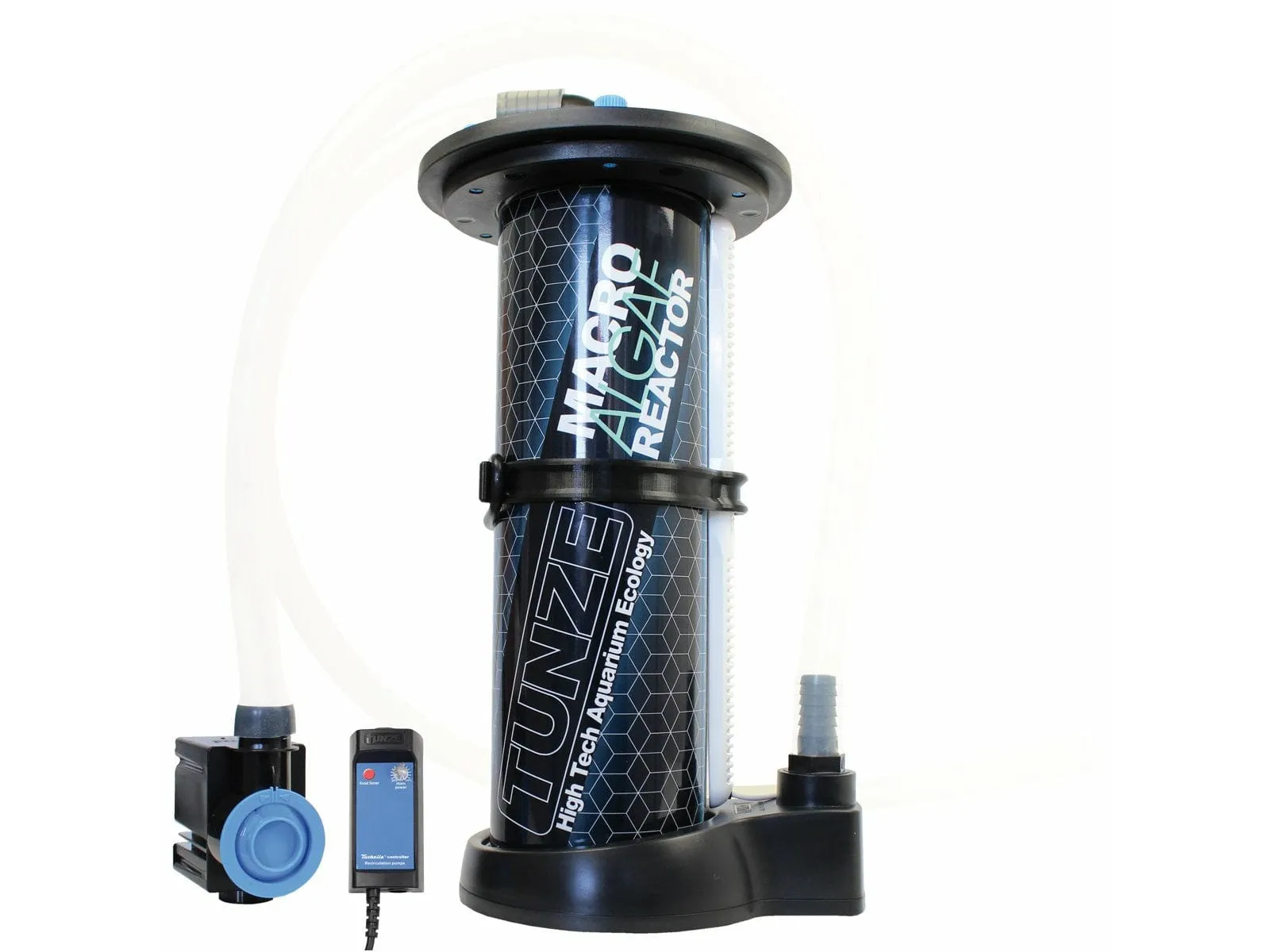 Macro Algae Reactor 3181
