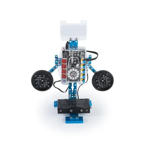 Makeblock mBot & mBot Ranger Add-on Pack (Perception gizmos)