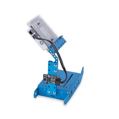 Makeblock mBot & mBot Ranger Add-on Pack (Perception gizmos)