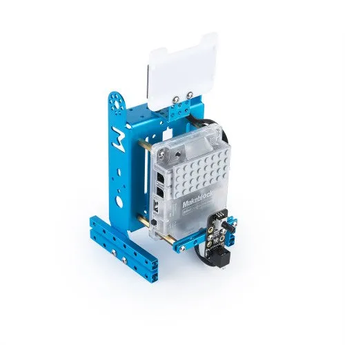 Makeblock mBot & mBot Ranger Add-on Pack (Perception gizmos)