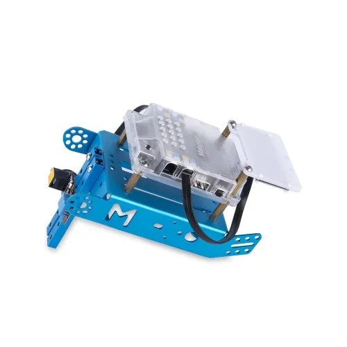 Makeblock mBot & mBot Ranger Add-on Pack (Perception gizmos)