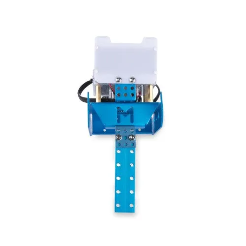 Makeblock mBot & mBot Ranger Add-on Pack (Perception gizmos)