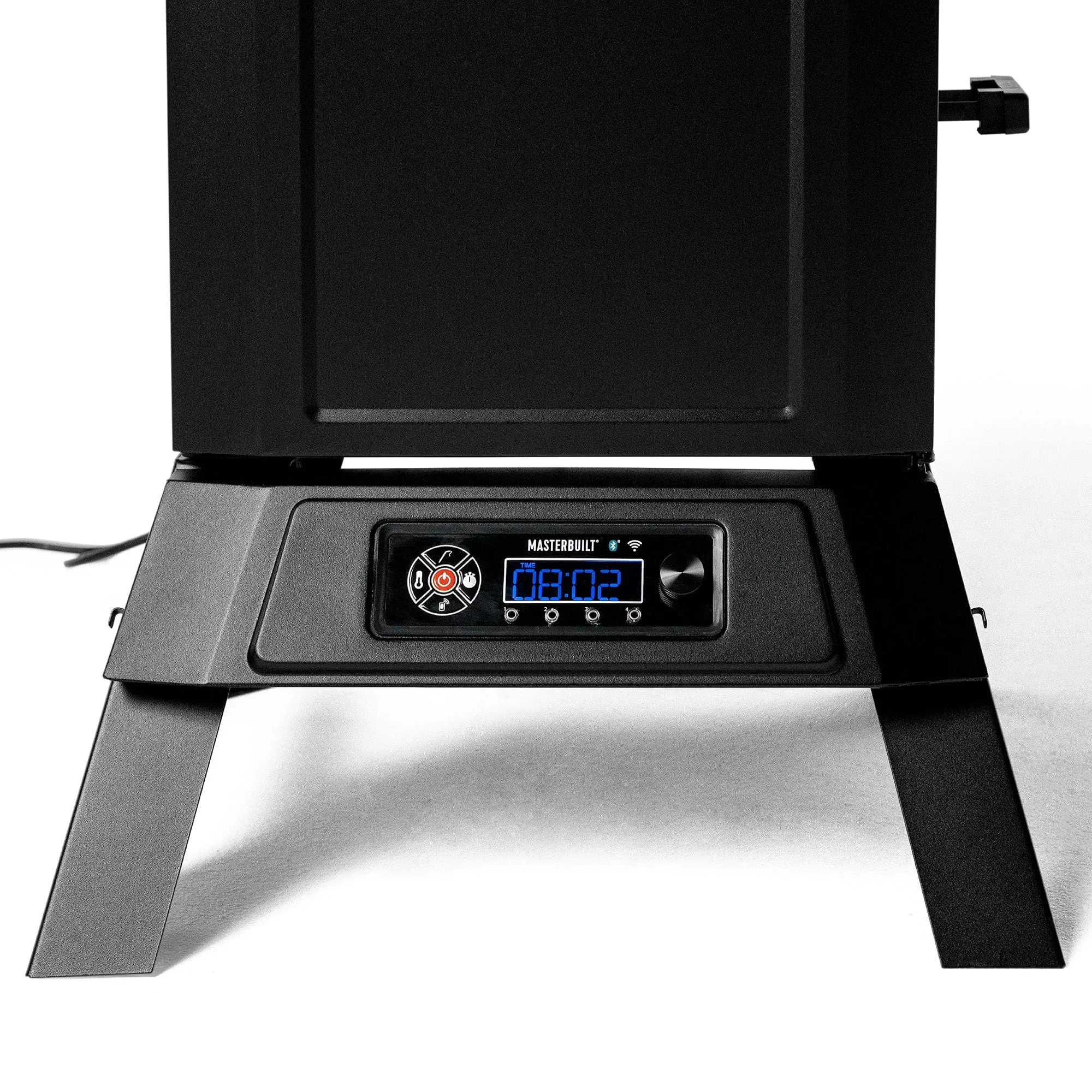 Masterbuilt Digital Electric WIFI Smoker