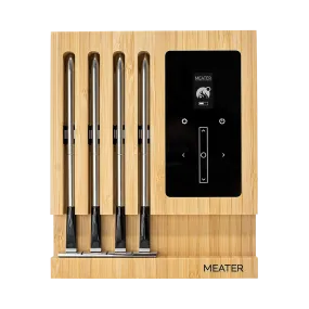MEATER Block