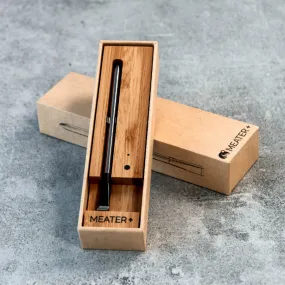 Meater 