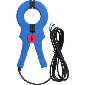 MECO CCT50 - 100A AC Clamp - On CT's and Flexible AC Current Probes (High Current)