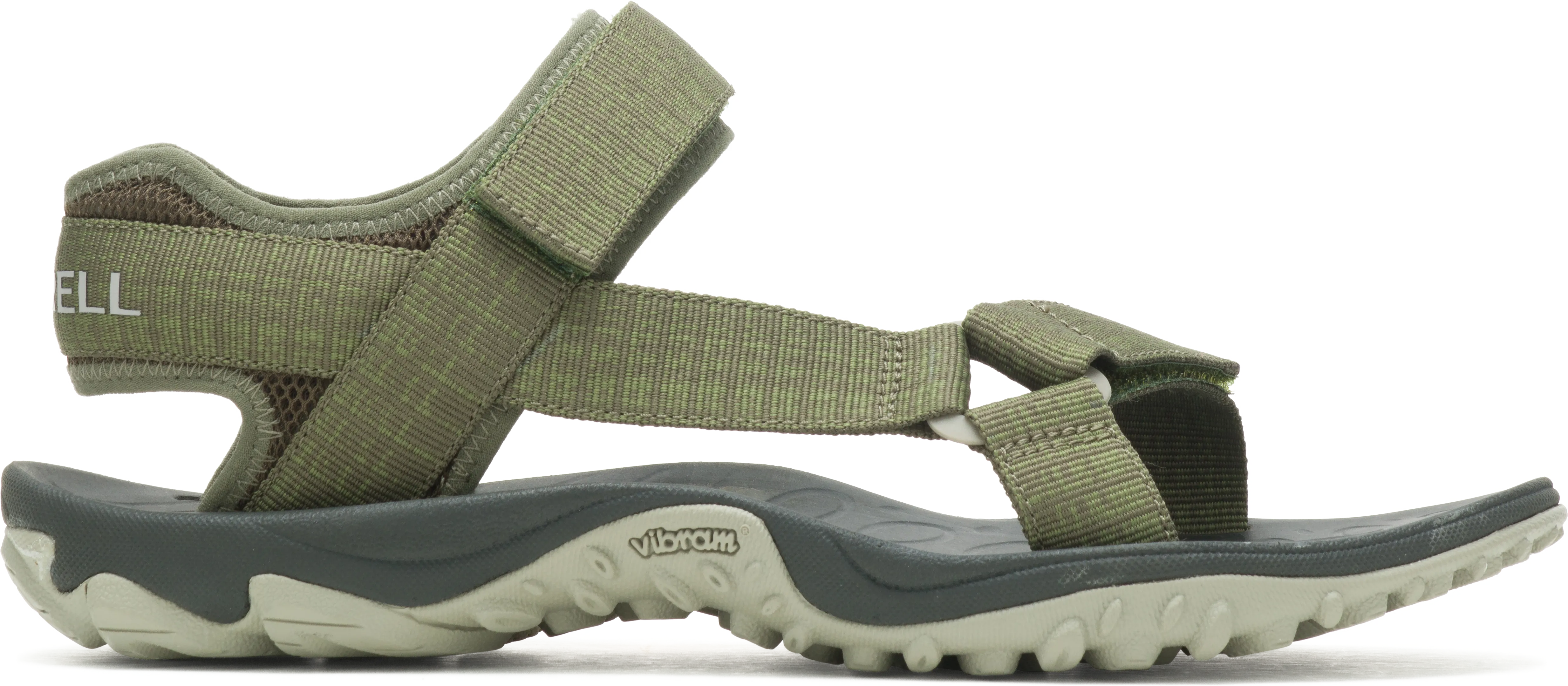 Merrell Men&#x27;s Kahuna Web Olive/Herb | Buy Merrell Men&#x27;s Kahuna Web Olive/Herb here | Outnorth