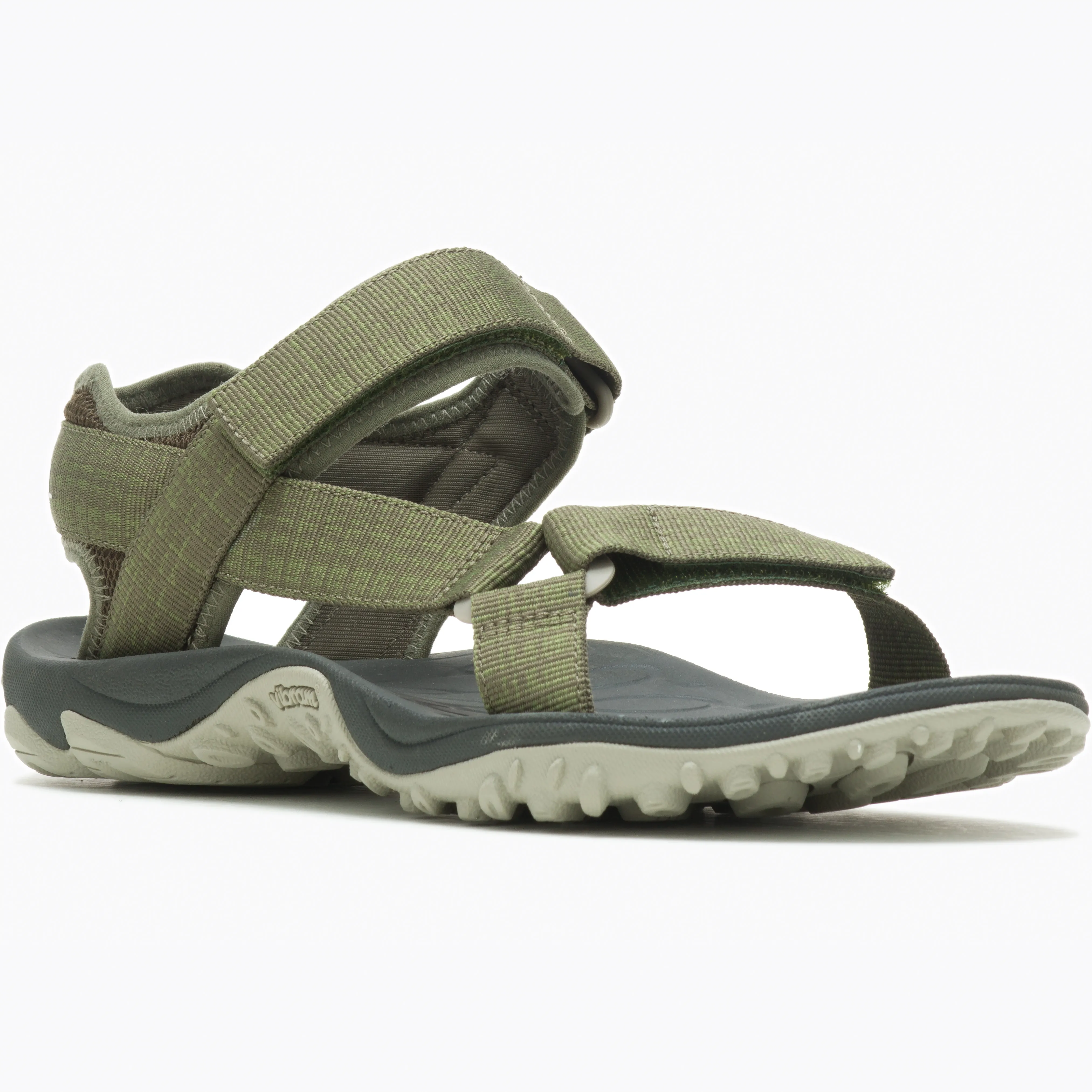 Merrell Men&#x27;s Kahuna Web Olive/Herb | Buy Merrell Men&#x27;s Kahuna Web Olive/Herb here | Outnorth