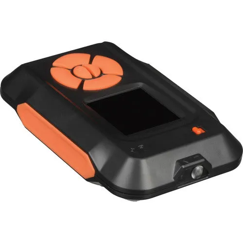 Miops Smart Trigger