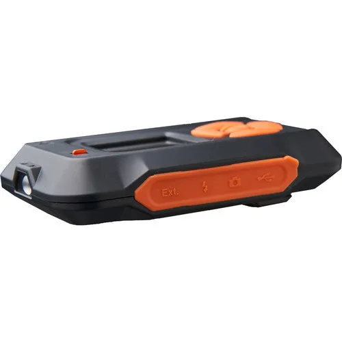 Miops Smart Trigger