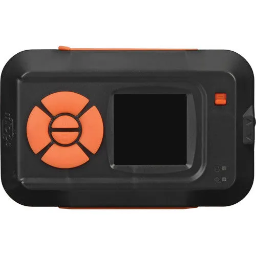 Miops Smart Trigger